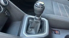 Dacia Jogger 1.0 TCe Extreme SE 5dr Petrol Estate